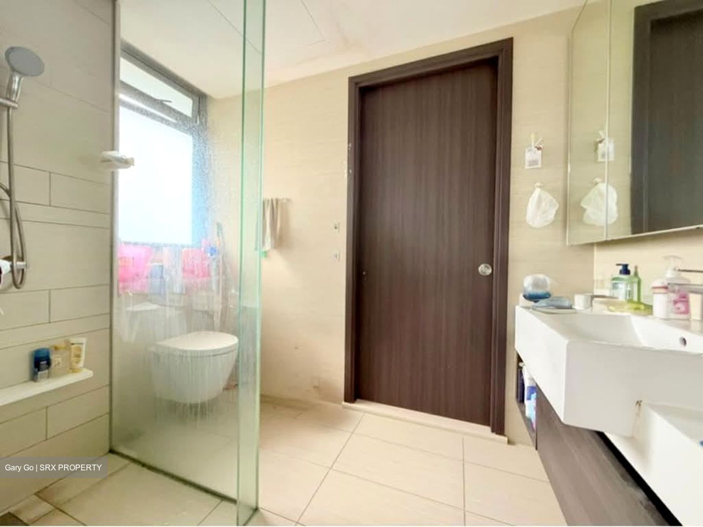 Rivertrees Residences (D28), Apartment #604264101